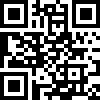 https://tazenews.com/x3FfN