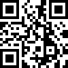 https://tazenews.com/x5sRx