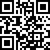 https://tazenews.com/x3kLQ