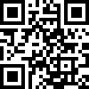 https://tazenews.com/xgjy