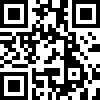 https://tazenews.com/xvmC
