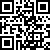 https://tazenews.com/x8Pt