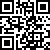 https://tazenews.com/x3jGs