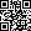 https://tazenews.com/x5g2p
