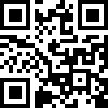https://tazenews.com/x6njp
