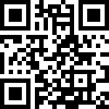 https://tazenews.com/x6drQ