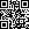 https://tazenews.com/x3zqr