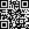 https://tazenews.com/x5rvg