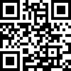 https://tazenews.com/x6dtN