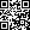https://tazenews.com/x5GBJ