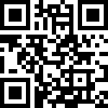 https://tazenews.com/x6gLS