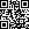 https://tazenews.com/x6ctD