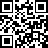 https://tazenews.com/x3qgw