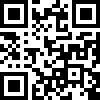 https://tazenews.com/x3Qfv
