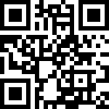 https://tazenews.com/x5RBy