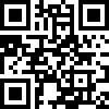 https://tazenews.com/x5Jt2