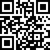 https://tazenews.com/x38Lt