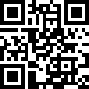 https://tazenews.com/x5t2J