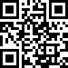 https://tazenews.com/xtYd