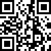https://tazenews.com/x5jcc
