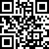 https://tazenews.com/x3wnz