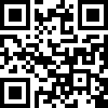https://tazenews.com/x3wXV