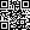 https://tazenews.com/x36fN