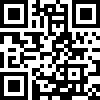 https://tazenews.com/x64SV