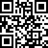 https://tazenews.com/x5gZR