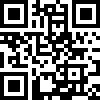https://tazenews.com/x5msb