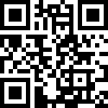 https://tazenews.com/x5Rwq