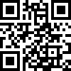 https://tazenews.com/x3jdd
