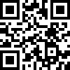 https://tazenews.com/xCmT