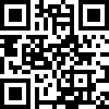 https://tazenews.com/x5pxm