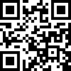 https://tazenews.com/x37yx
