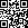https://tazenews.com/x5zLZ