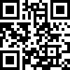 https://tazenews.com/x4ktP