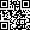 https://tazenews.com/x5vNV
