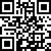 https://tazenews.com/x5798