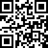 https://tazenews.com/x5bDS