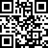 https://tazenews.com/x5mzd