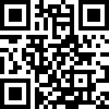 https://tazenews.com/x6jxL