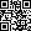 https://tazenews.com/x5cCF