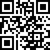 https://tazenews.com/x4mzS