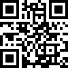 https://tazenews.com/x5XrF