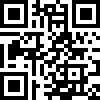 https://tazenews.com/x3d6Q