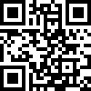 https://tazenews.com/x6j3B