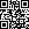 https://tazenews.com/x6mLV