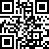 https://tazenews.com/x3fdp
