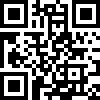 https://tazenews.com/x3Zgx